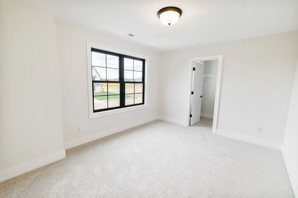 5540 Sinclair Street Murfreesboro TN 37127