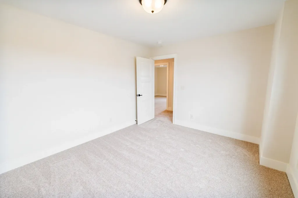 5540 Sinclair Street Murfreesboro TN 37127