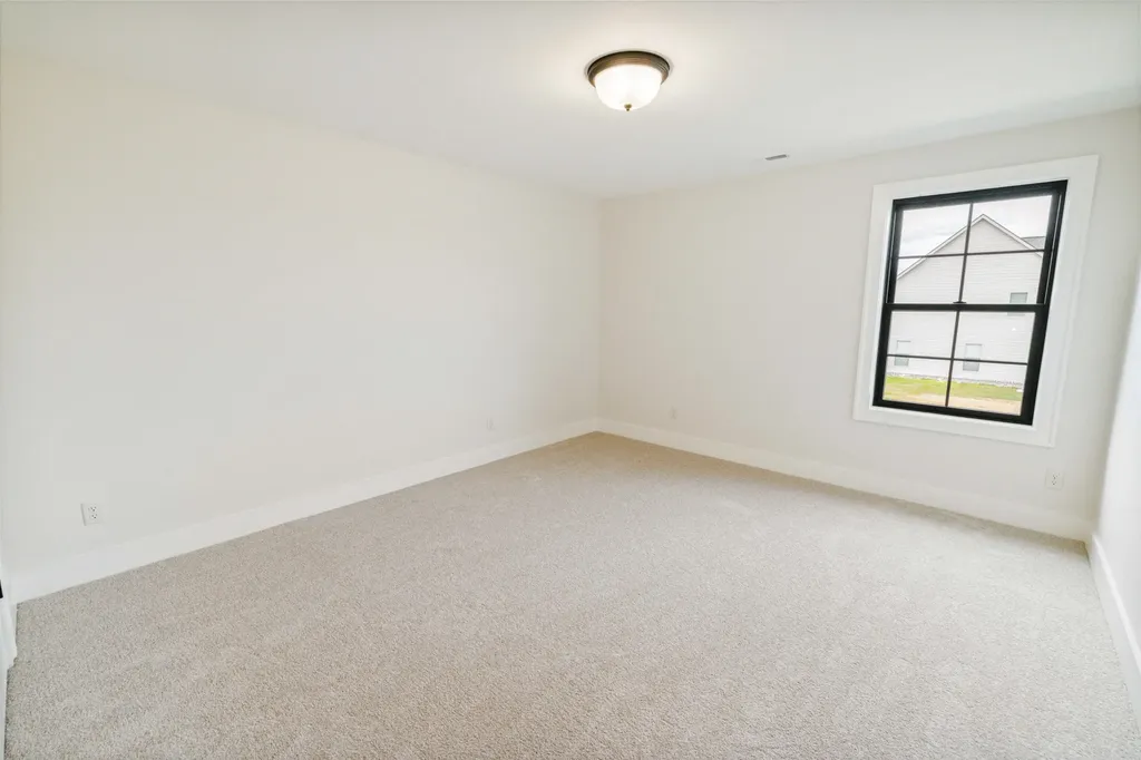 5540 Sinclair Street Murfreesboro TN 37127