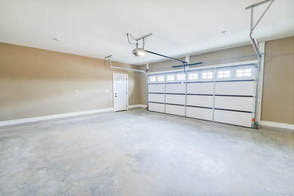 5540 Sinclair Street Murfreesboro TN 37127