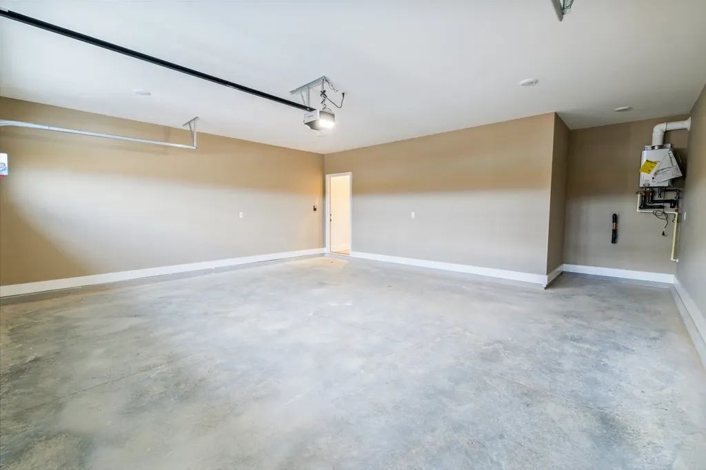 5540 Sinclair Street Murfreesboro TN 37127