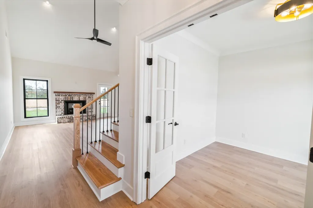 5540 Sinclair Street Murfreesboro TN 37127