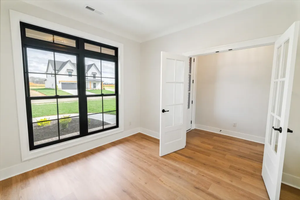 5540 Sinclair Street Murfreesboro TN 37127