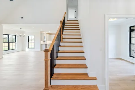 5540 Sinclair Street Murfreesboro TN 37127