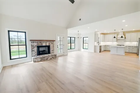 5540 Sinclair Street Murfreesboro TN 37127
