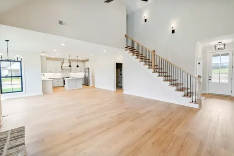 5540 Sinclair Street Murfreesboro TN 37127