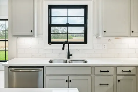 5540 Sinclair Street Murfreesboro TN 37127