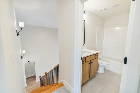 5540 Sinclair Street Murfreesboro TN 37127