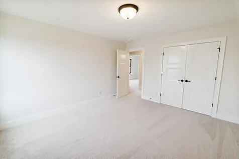 5540 Sinclair Street Murfreesboro TN 37127