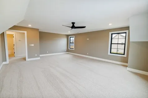 5540 Sinclair Street Murfreesboro TN 37127