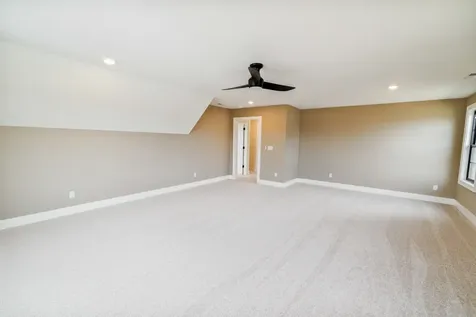 5540 Sinclair Street Murfreesboro TN 37127