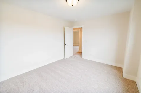 5540 Sinclair Street Murfreesboro TN 37127