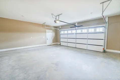 5540 Sinclair Street Murfreesboro TN 37127