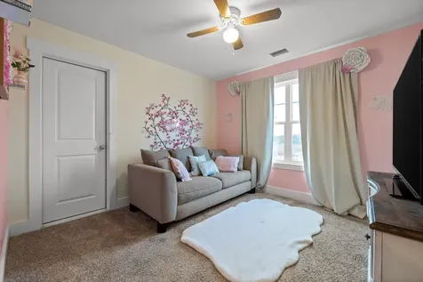 8112 Holly Crest Drive Chattanooga TN 37421