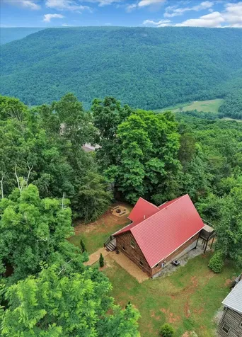 2007 Laurel Lake Drive Monteagle TN 37356