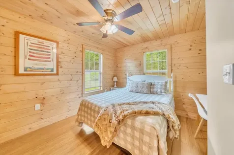 2007 Laurel Lake Drive Monteagle TN 37356