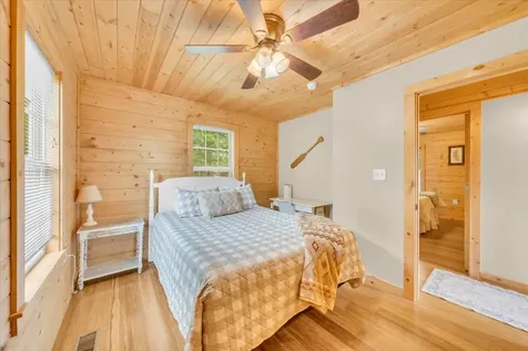 2007 Laurel Lake Drive Monteagle TN 37356