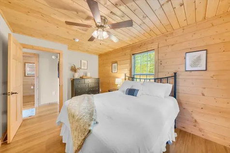 2007 Laurel Lake Drive Monteagle TN 37356