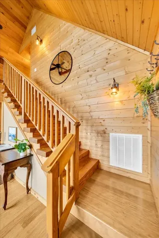 2007 Laurel Lake Drive Monteagle TN 37356