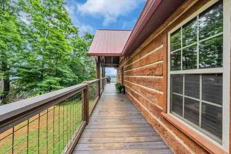 2007 Laurel Lake Drive Monteagle TN 37356