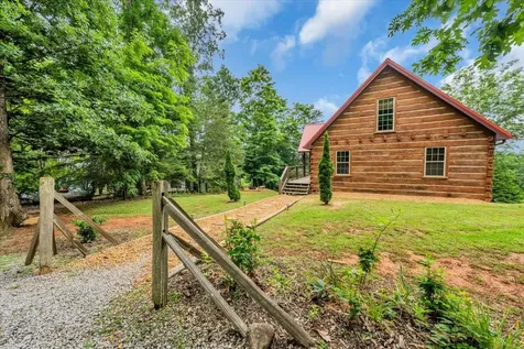 2007 Laurel Lake Drive Monteagle TN 37356
