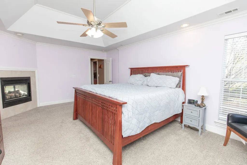 106 Bedrock Drive White House TN 37188