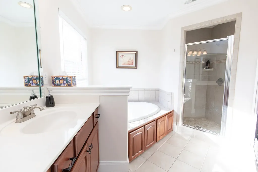 106 Bedrock Drive White House TN 37188