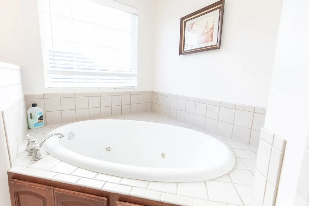 106 Bedrock Drive White House TN 37188
