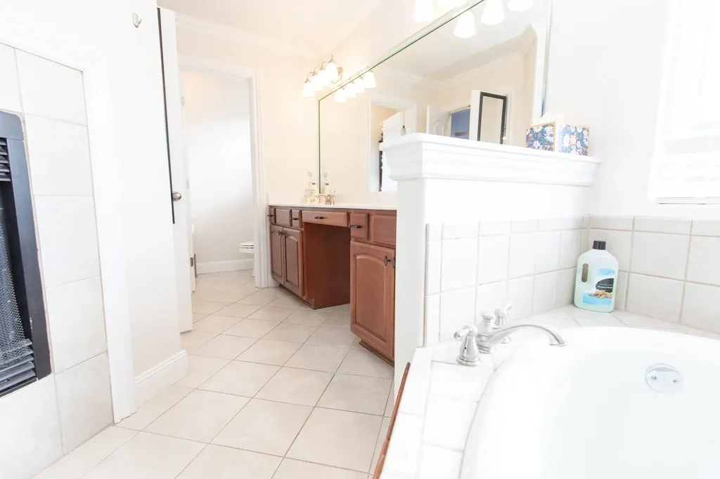 106 Bedrock Drive White House TN 37188