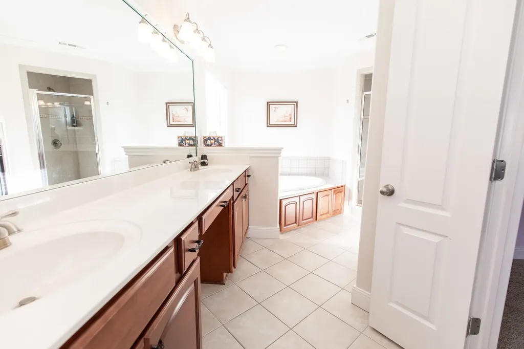 106 Bedrock Drive White House TN 37188