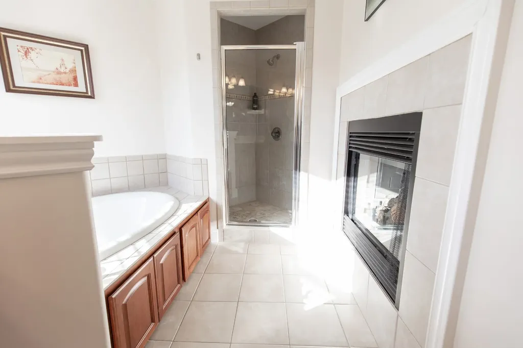 106 Bedrock Drive White House TN 37188