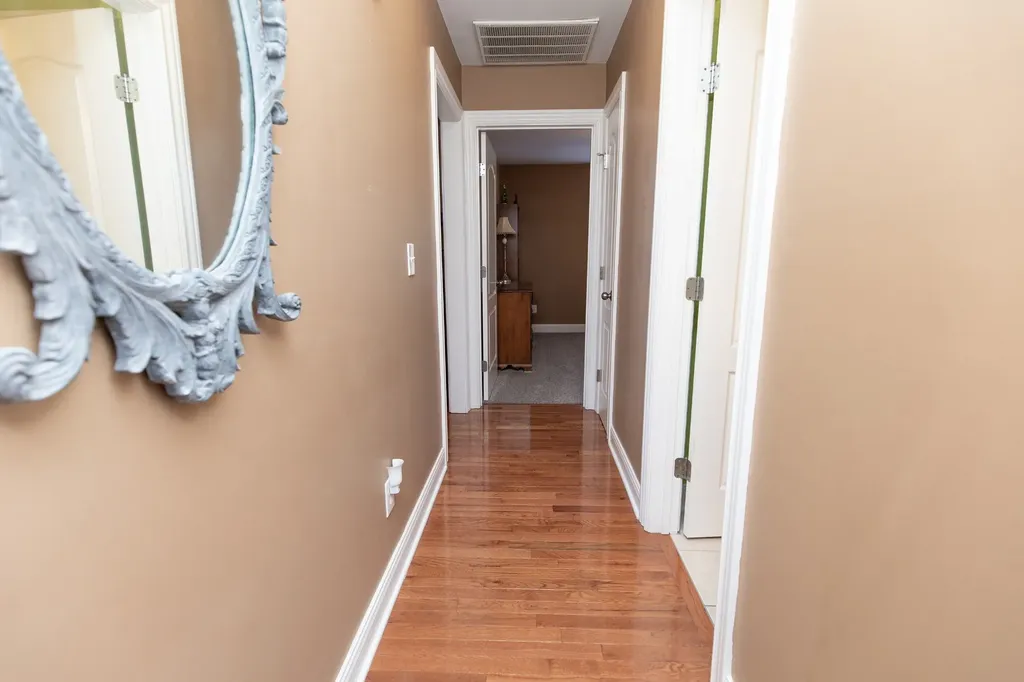 106 Bedrock Drive White House TN 37188