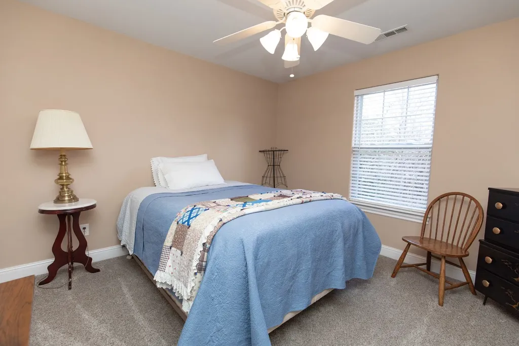106 Bedrock Drive White House TN 37188