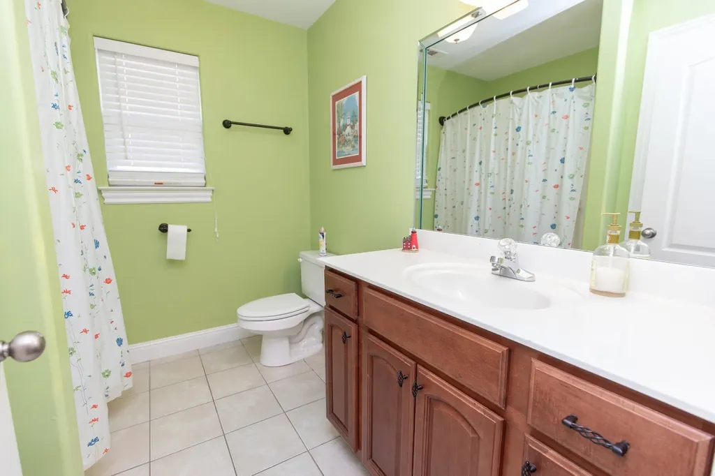 106 Bedrock Drive White House TN 37188