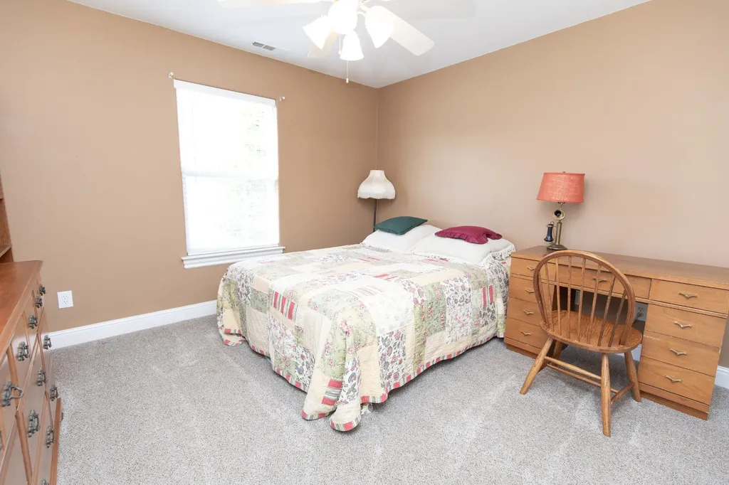 106 Bedrock Drive White House TN 37188