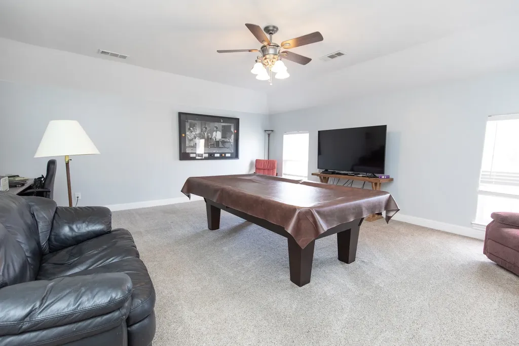 106 Bedrock Drive White House TN 37188