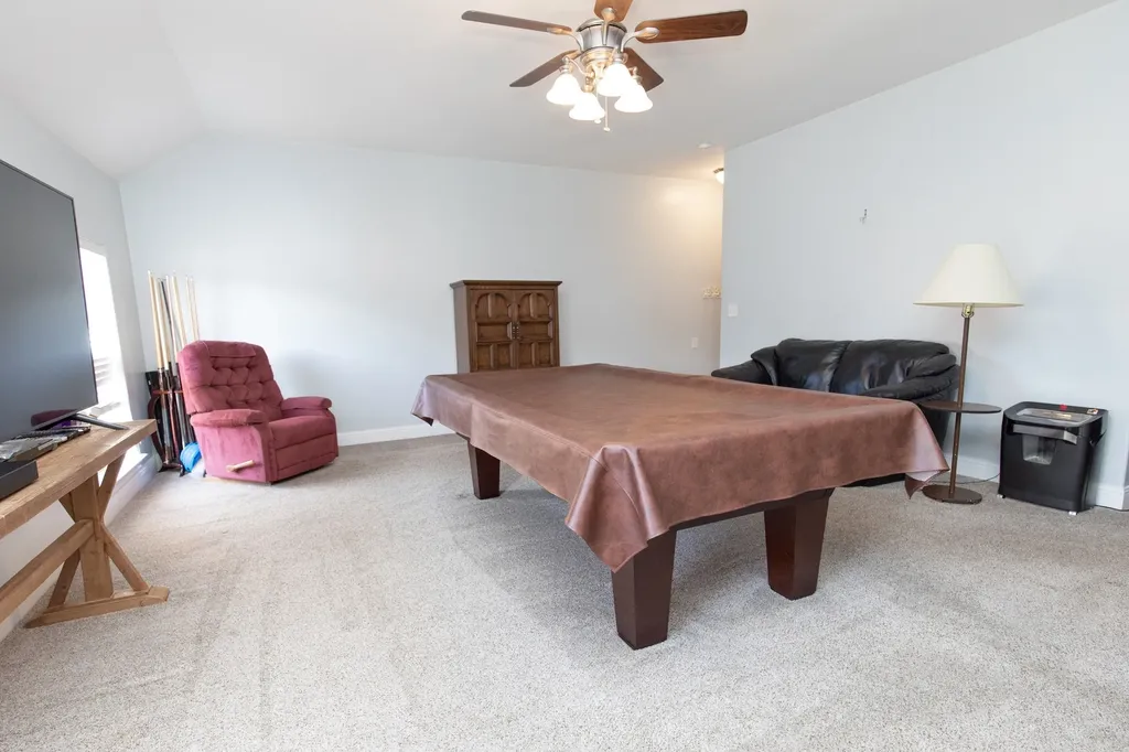 106 Bedrock Drive White House TN 37188