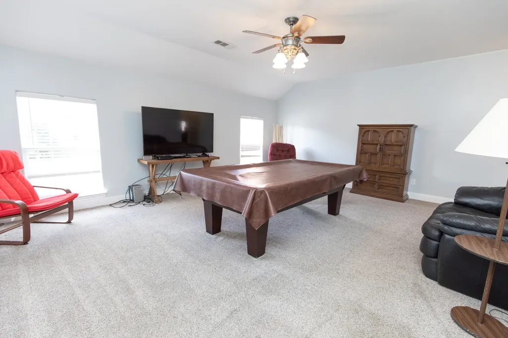 106 Bedrock Drive White House TN 37188