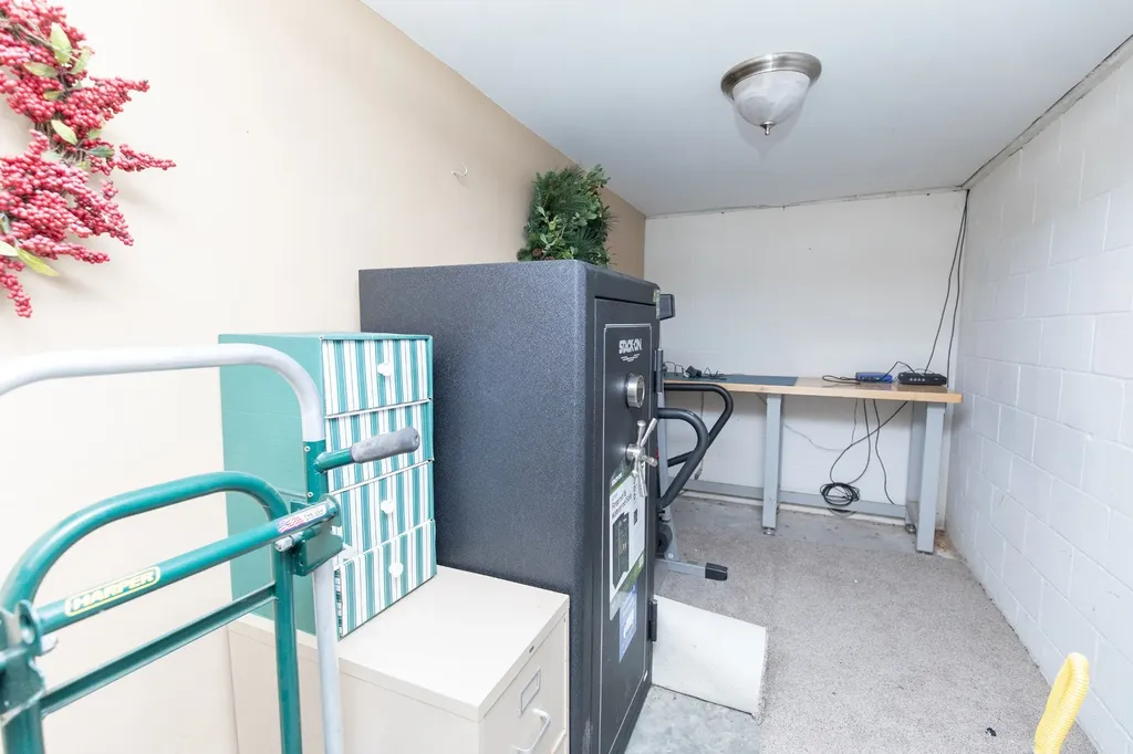 106 Bedrock Drive White House TN 37188