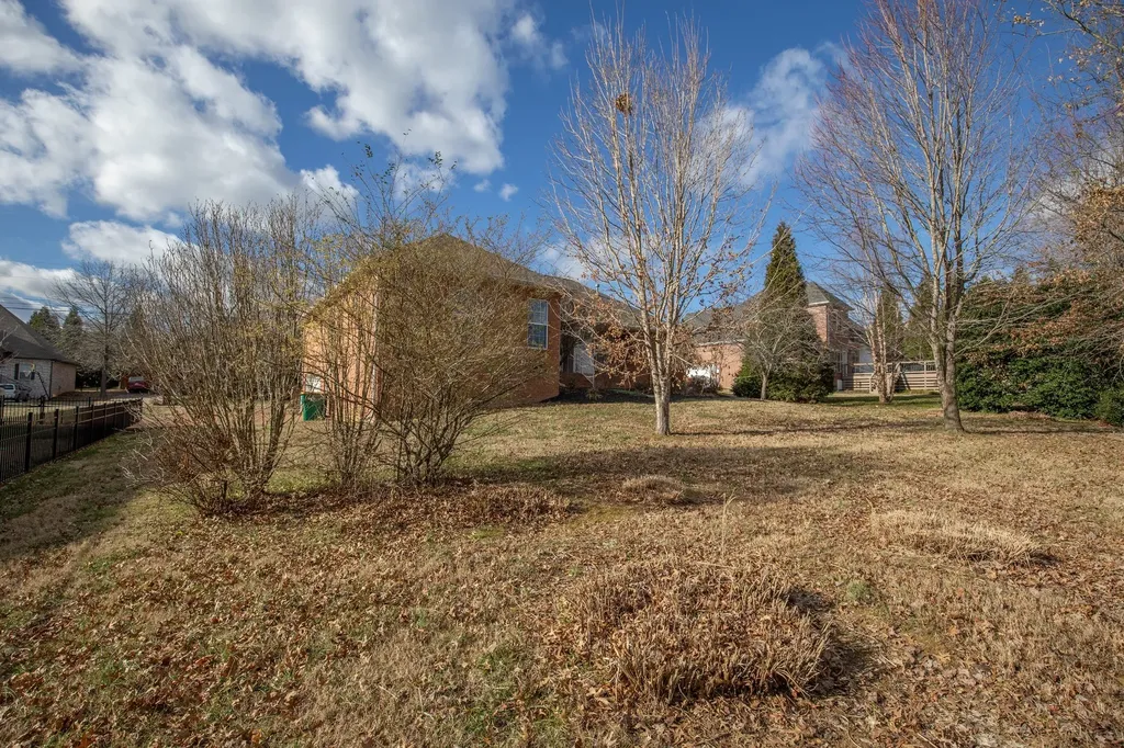 106 Bedrock Drive White House TN 37188