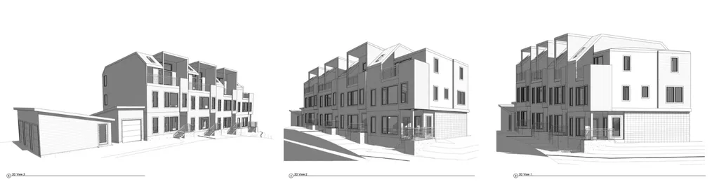 110 N 9th Avenue Nashville TN 37206