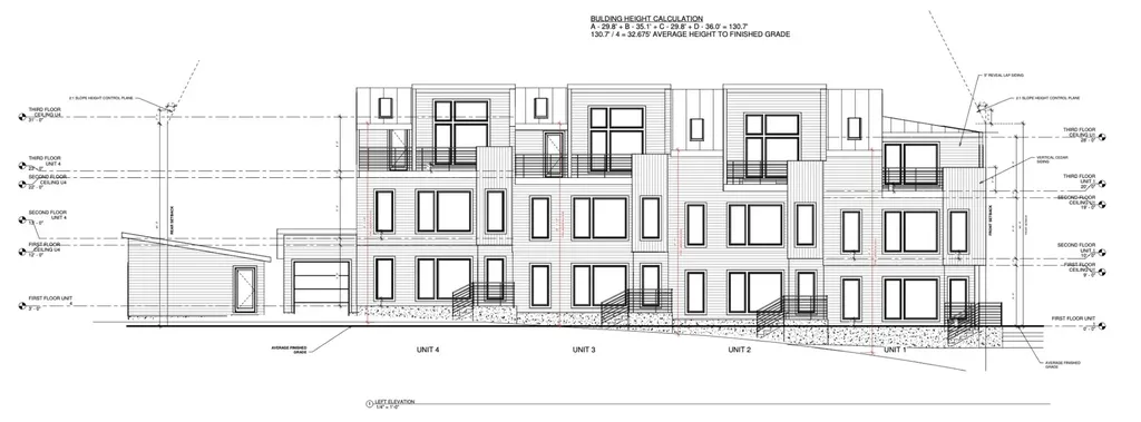 110 N 9th Avenue Nashville TN 37206