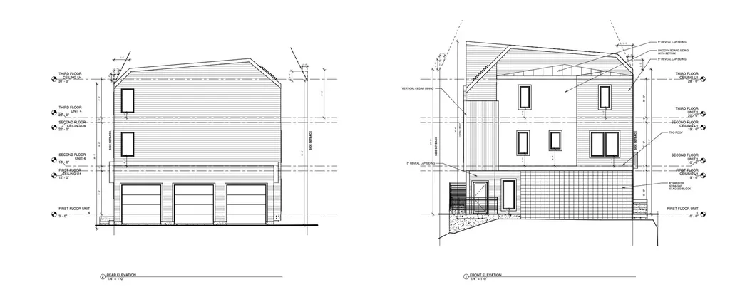 110 N 9th Avenue Nashville TN 37206