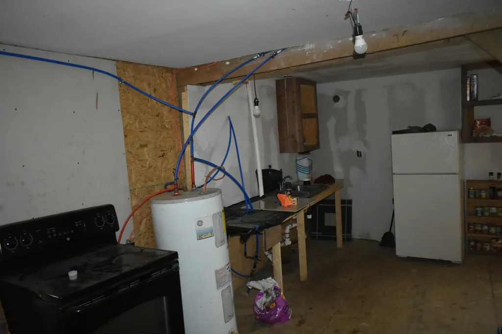 256 Maggart Road Elmwood TN 38560