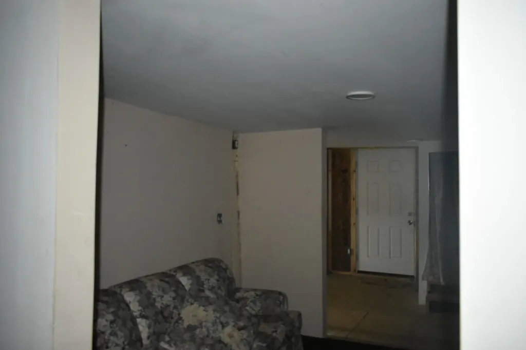 256 Maggart Road Elmwood TN 38560