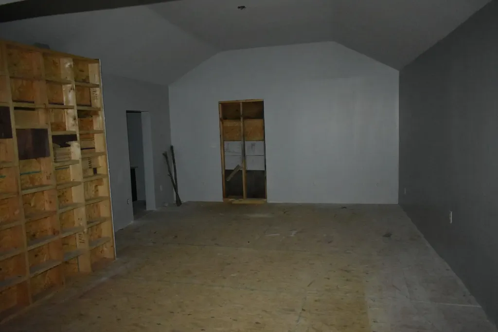 256 Maggart Road Elmwood TN 38560