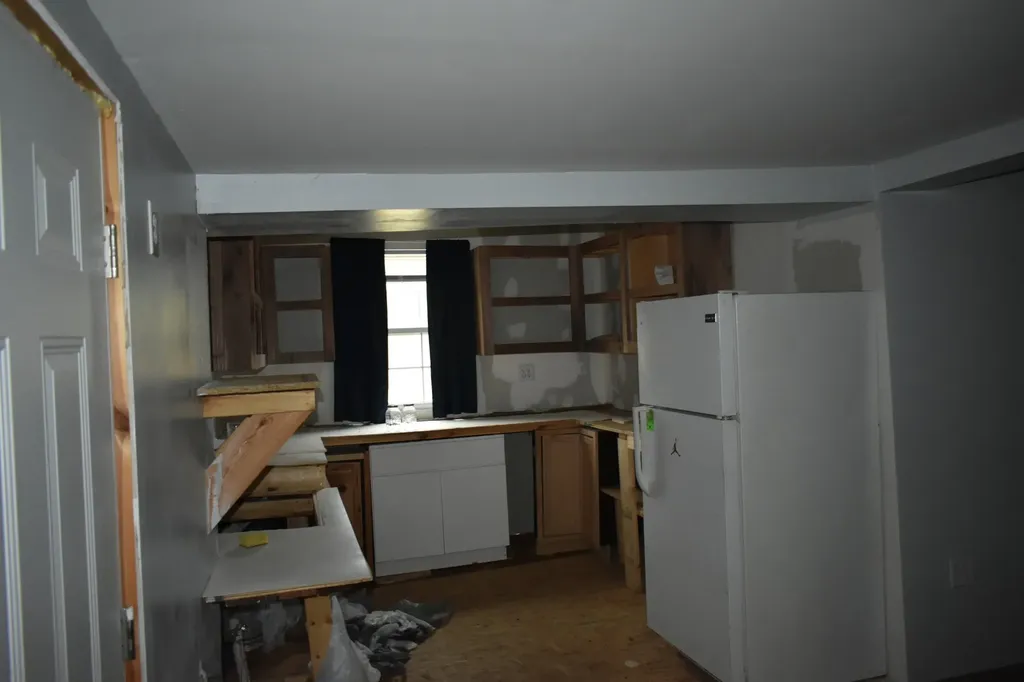 256 Maggart Road Elmwood TN 38560