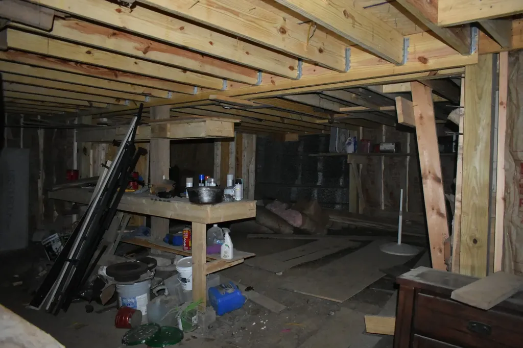 256 Maggart Road Elmwood TN 38560