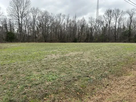 4927 Hillsboro Viola Road Manchester TN 37355