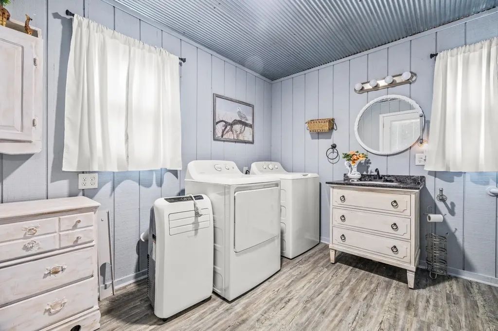 808 3rd Avenue Fayetteville TN 37334